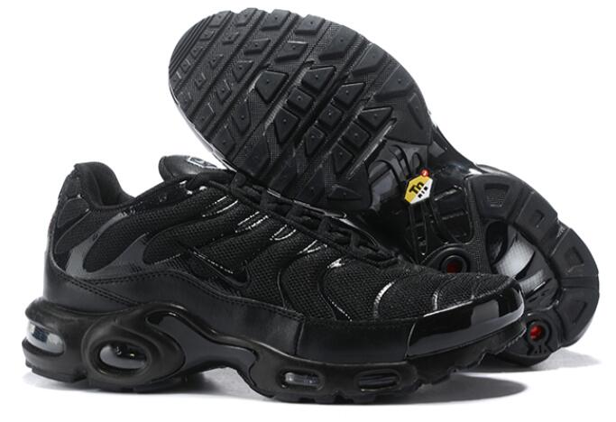 men air max TN shoes 2021-5-31-018